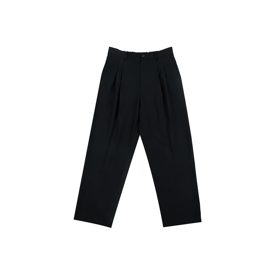 AVENUE SON Унисекс Костюм Брюки