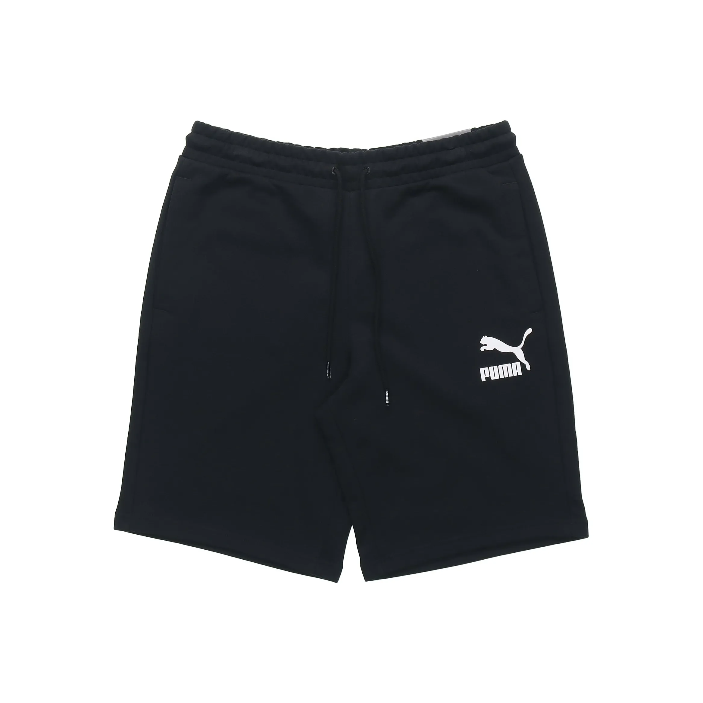 PUMA Мужские Повседневные Шорты