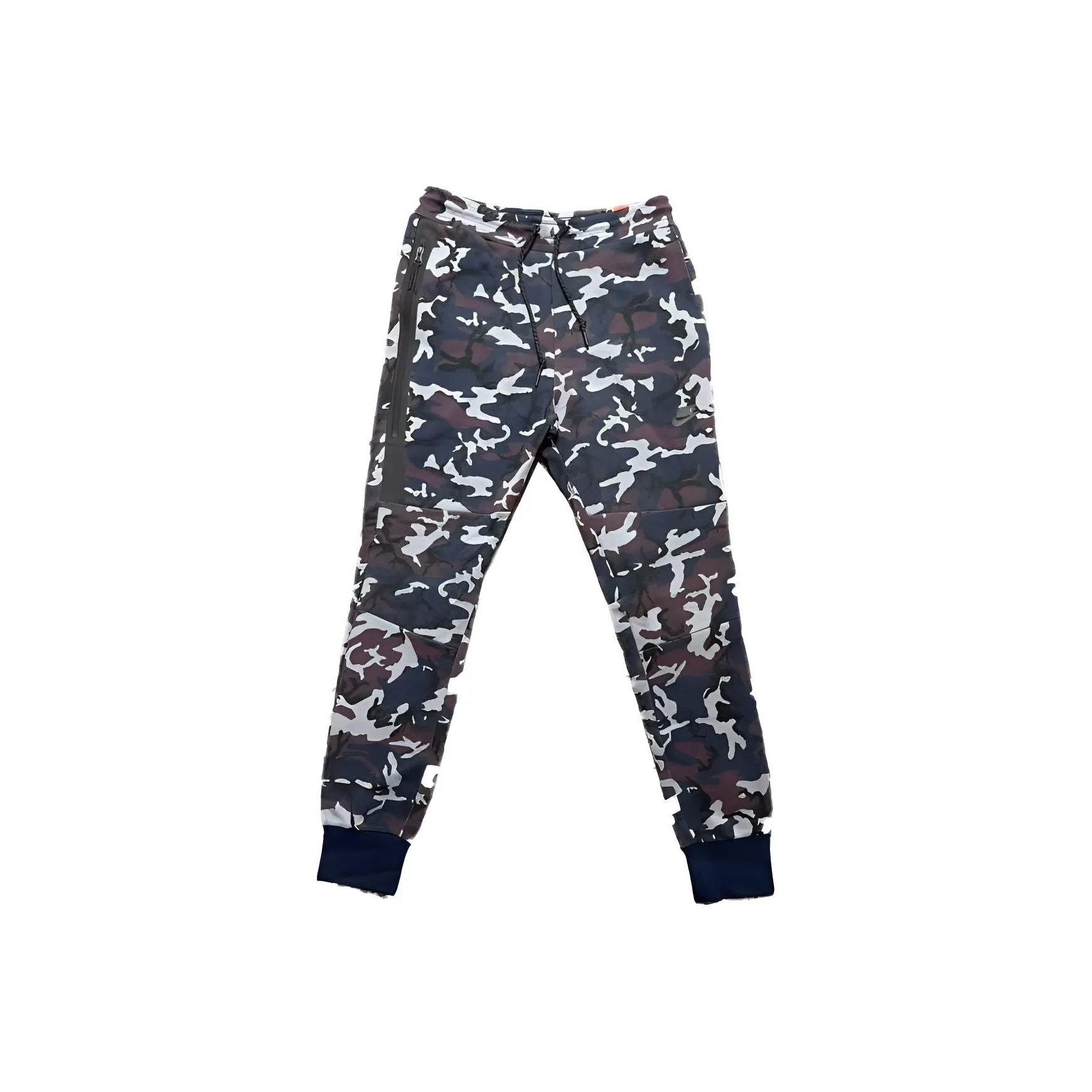 womens cheap jordans 5