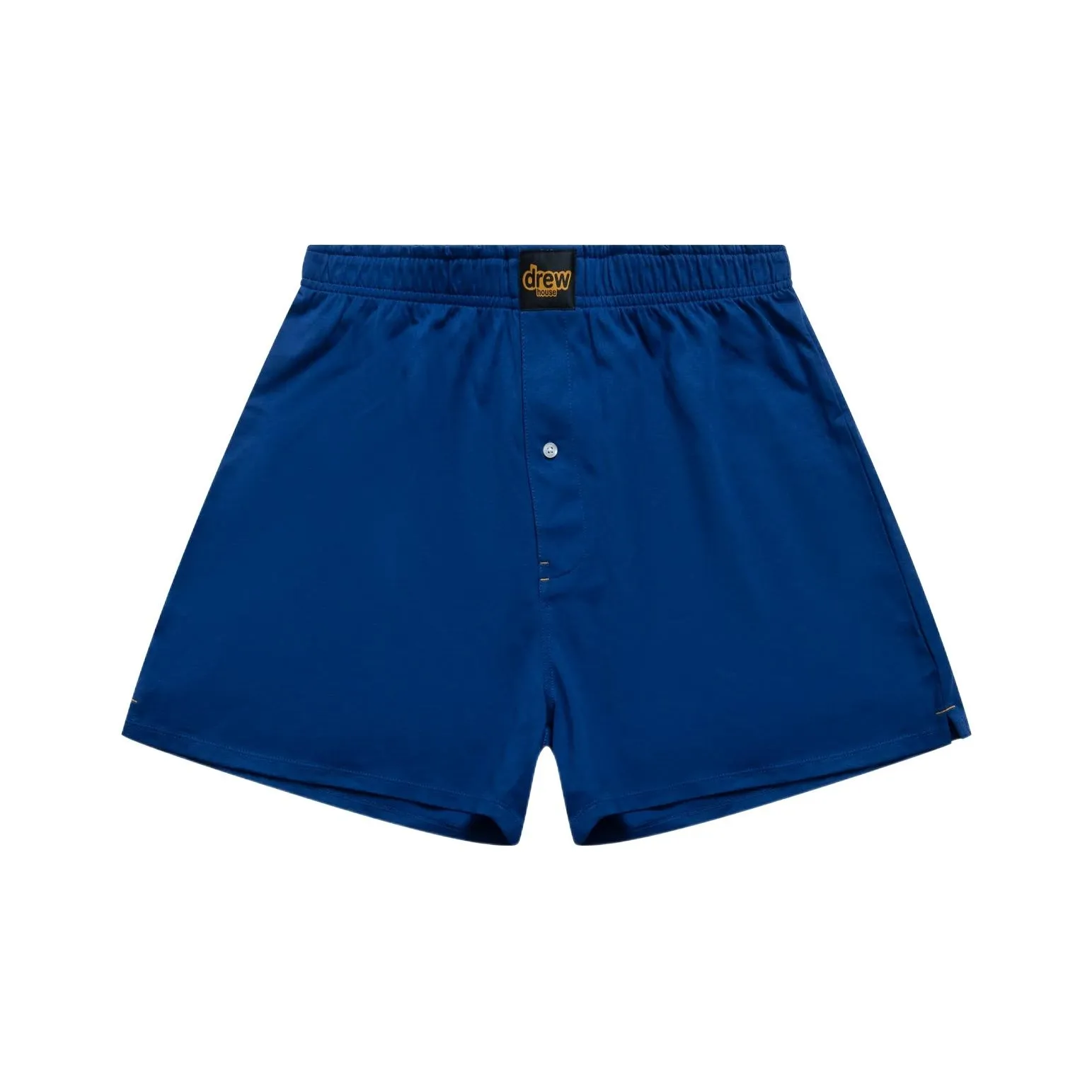 Drew House Boxer Shorts
