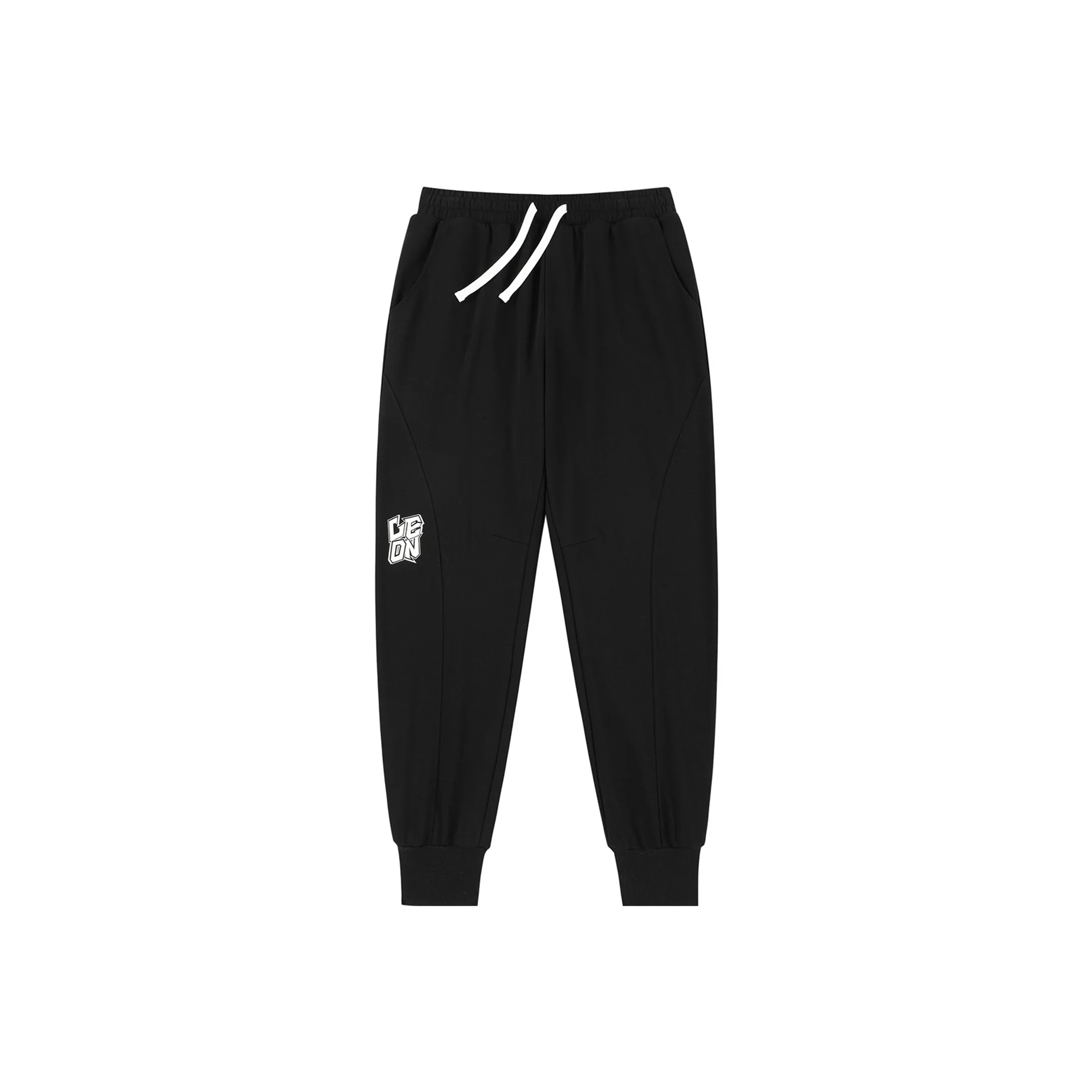 VEIDOORN Унисекс Повседневные брюки