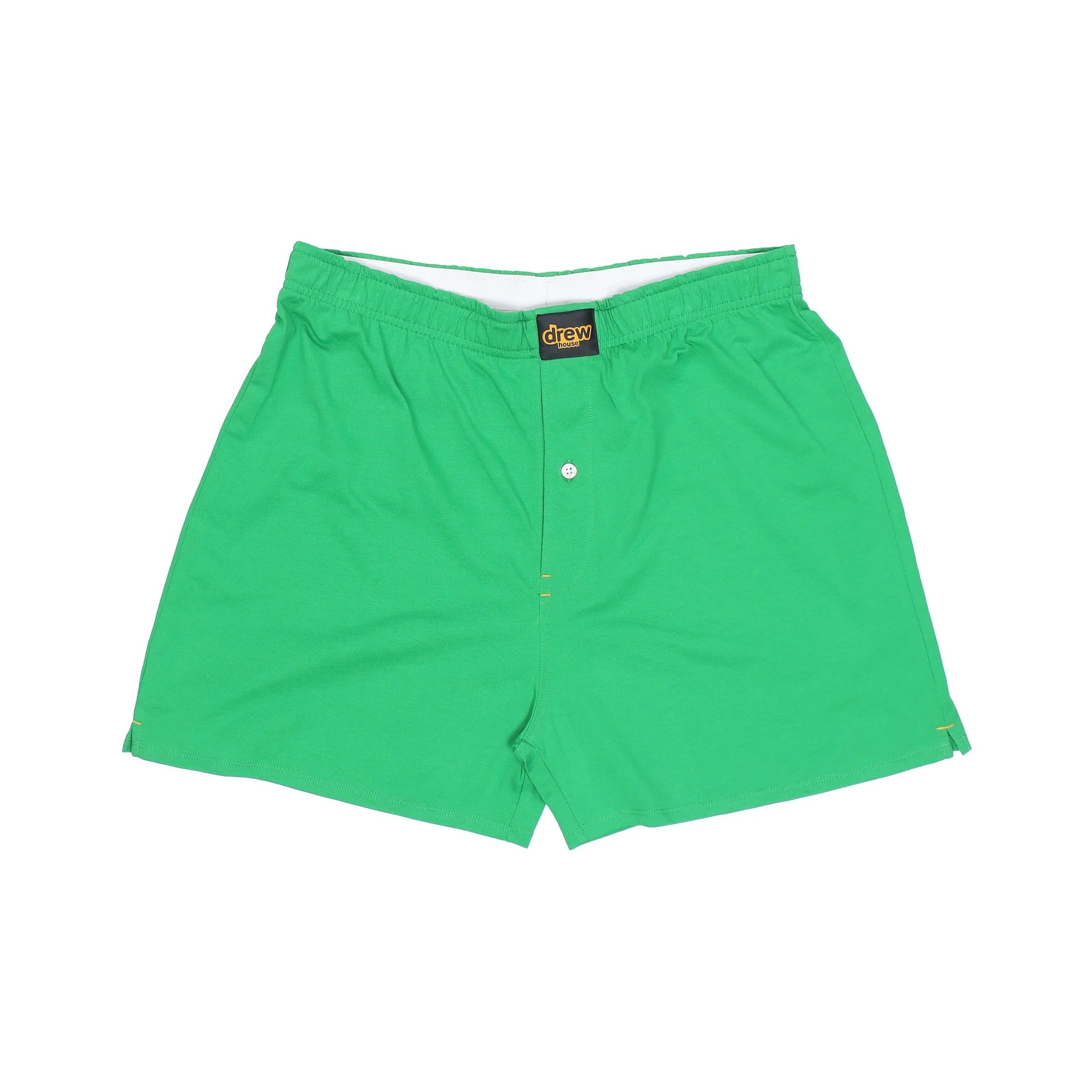 Drew House Boxer Shorts
