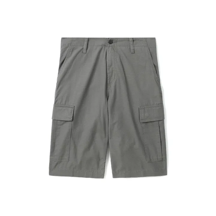 Carhartt WIP Карго Шорты Мужские