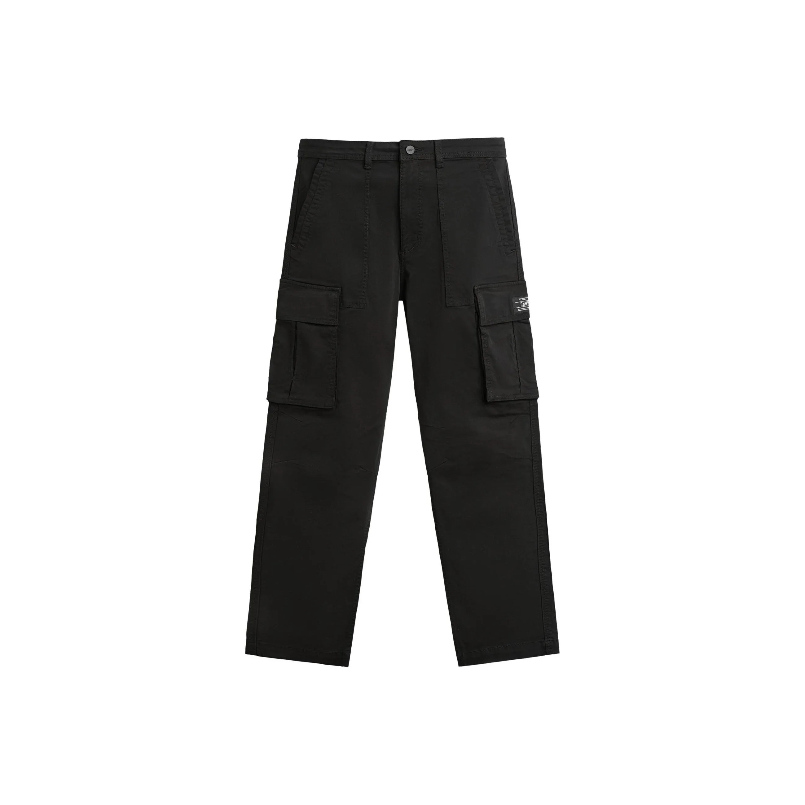 ZARA Cargo Pants Men's
