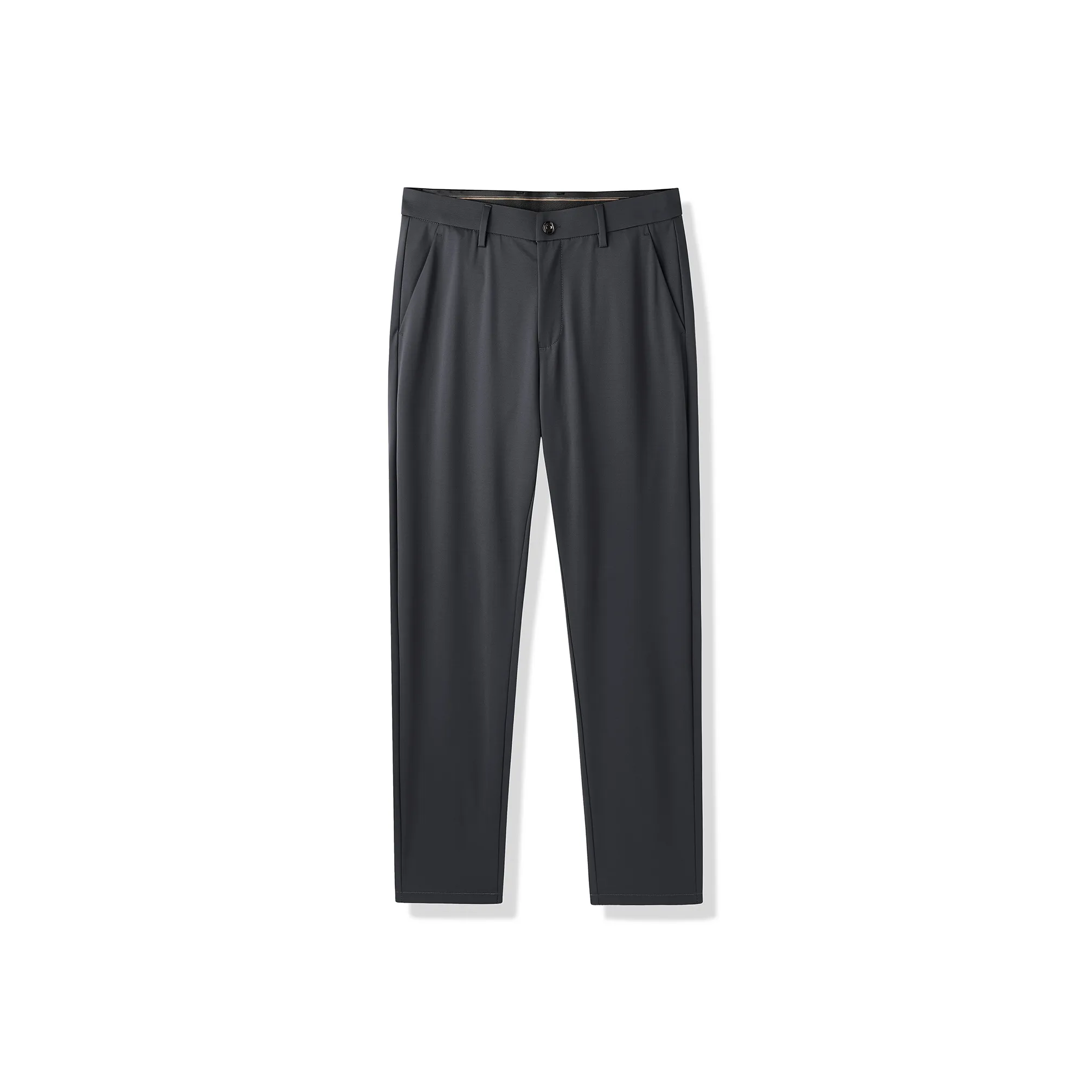 PIERRE CARDIN Костюм Брюки Мужской