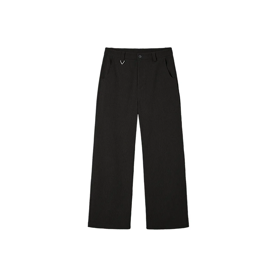 PSO Brand Suit Trousers Unisex