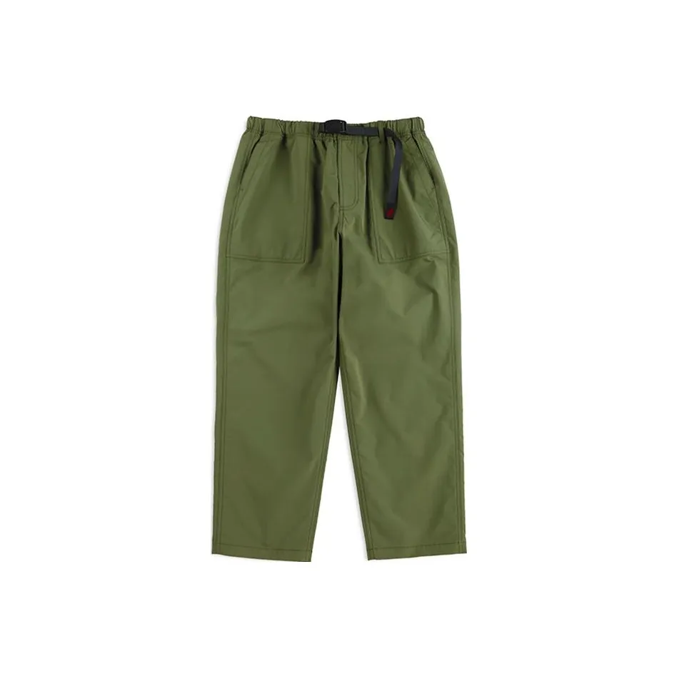 Gramicci Casual Pants Men's