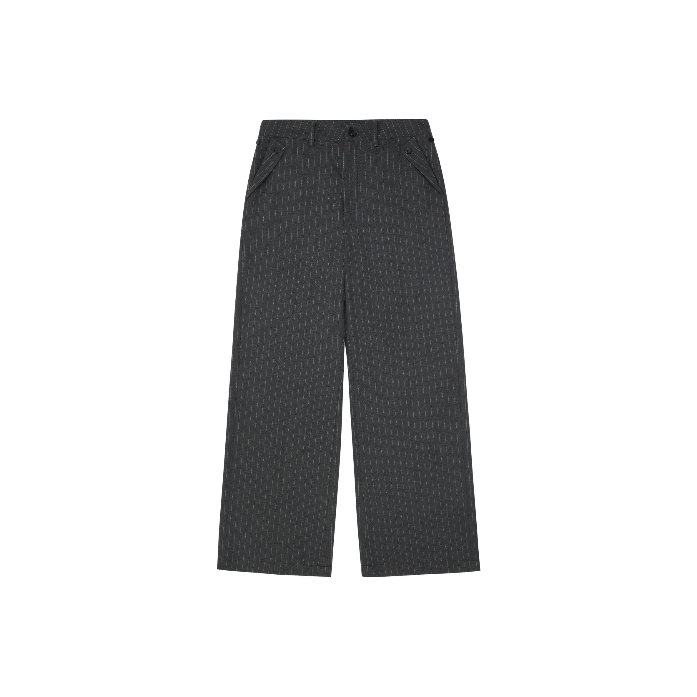 PCLP 2024 Party&Life Suit Trouser Unisex