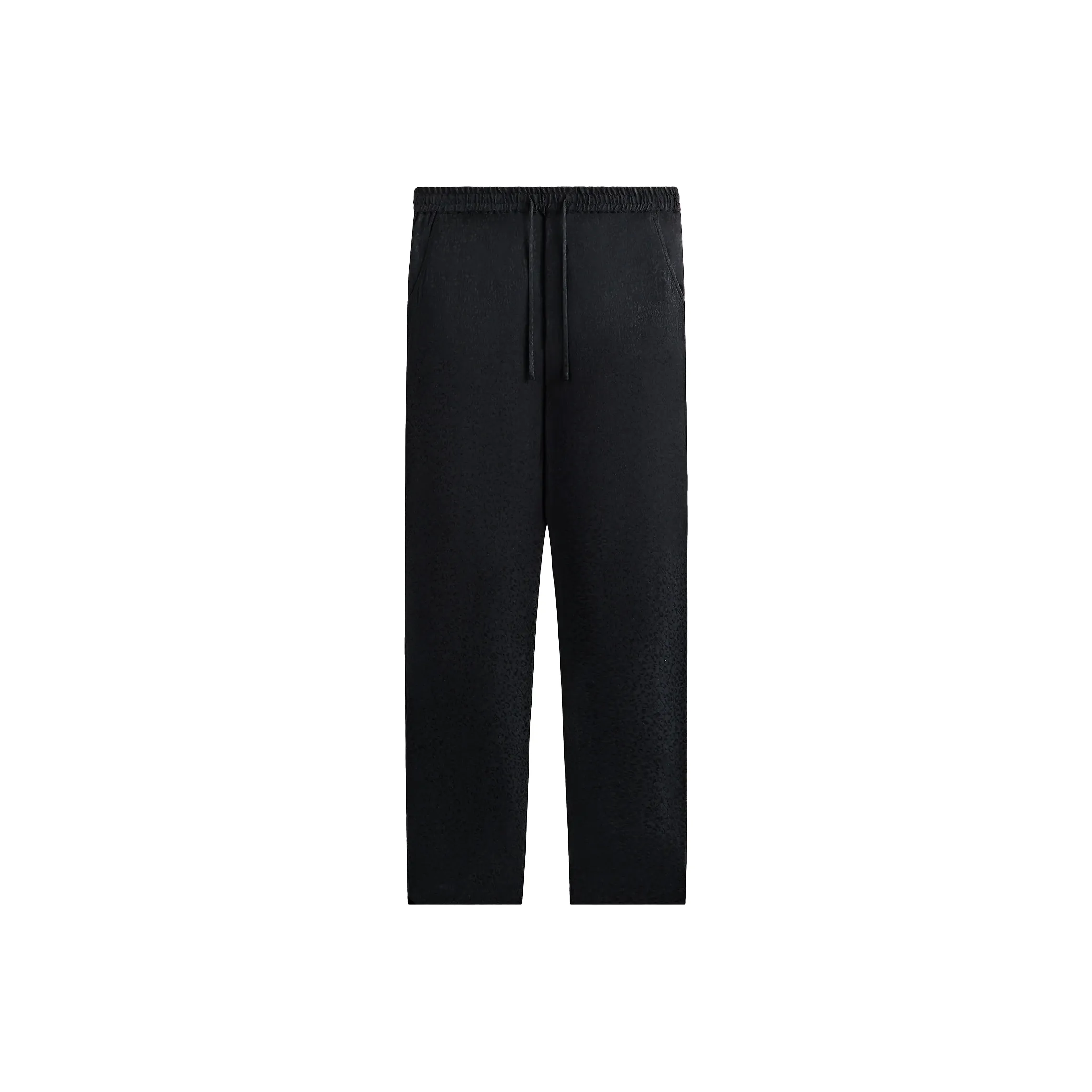 KITH X South2 West8 Columbia Barrow Pant