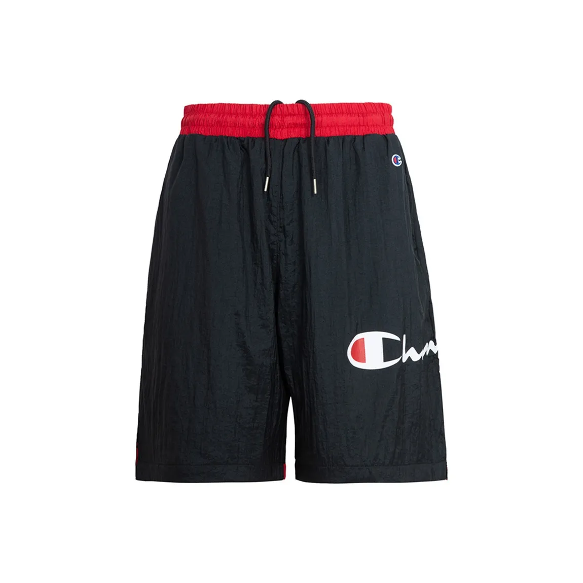 Champion Shorts US Version Men's