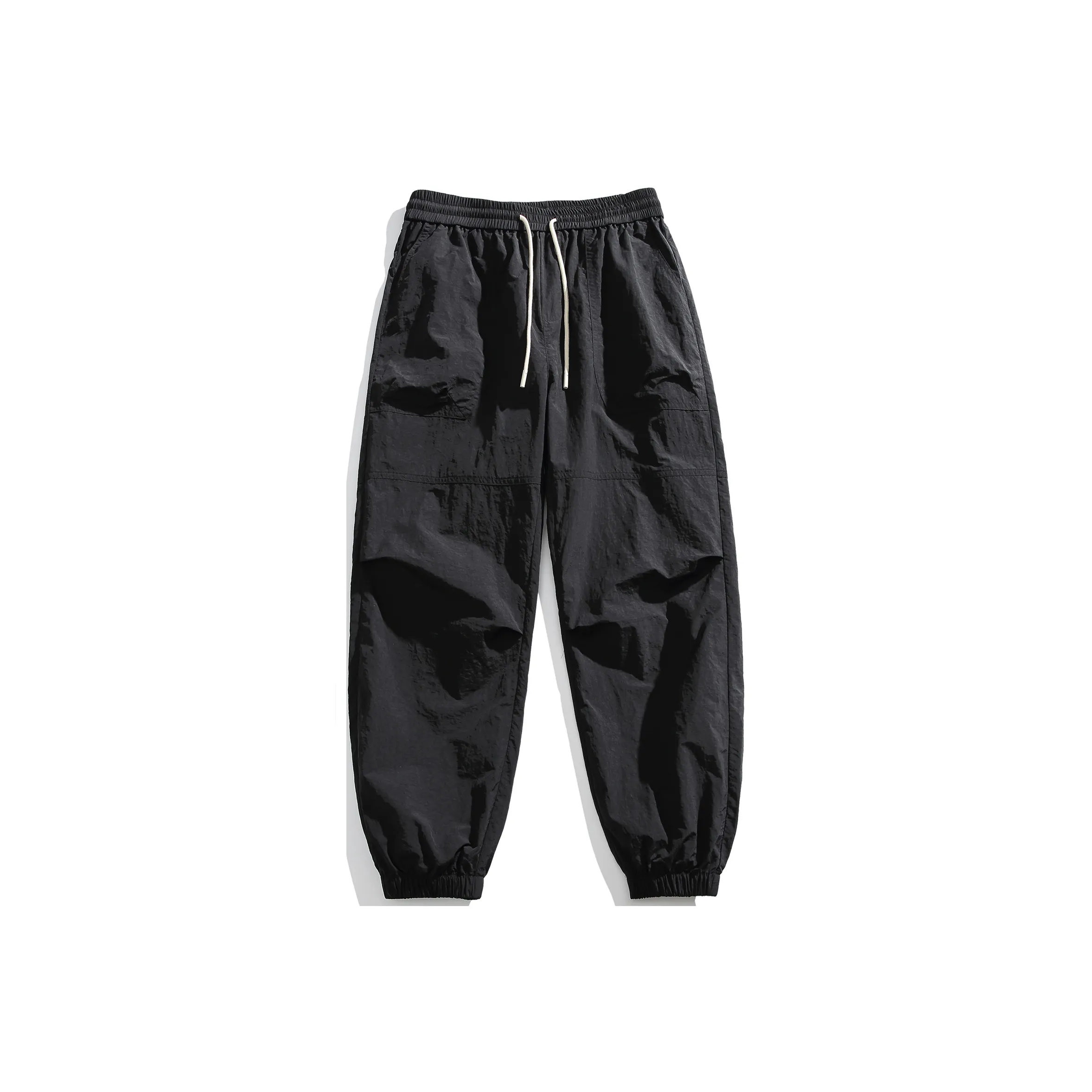 Magmode Унисекс Повседневные Брюки