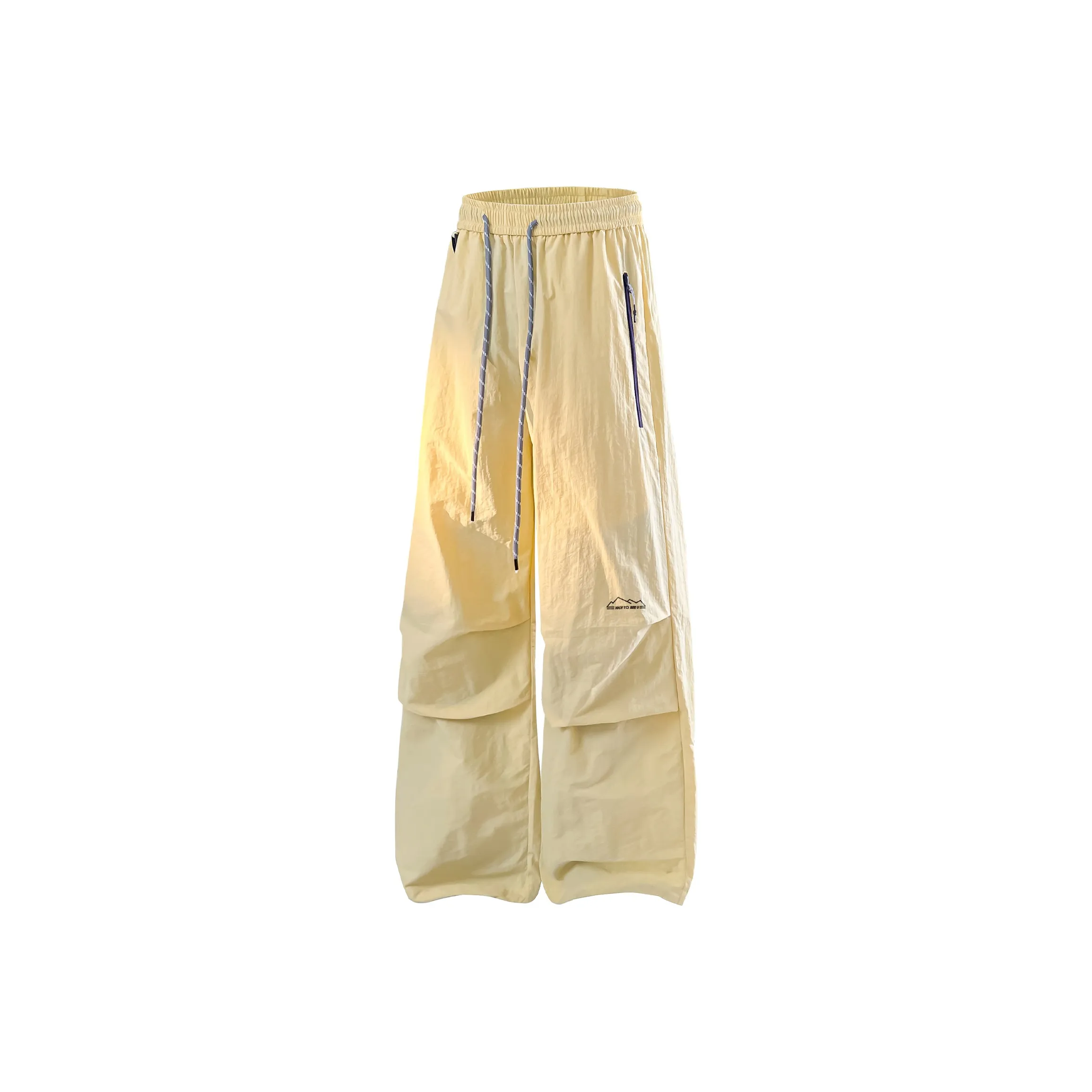 HONOR OF KINGS Cargo Pants Unisex