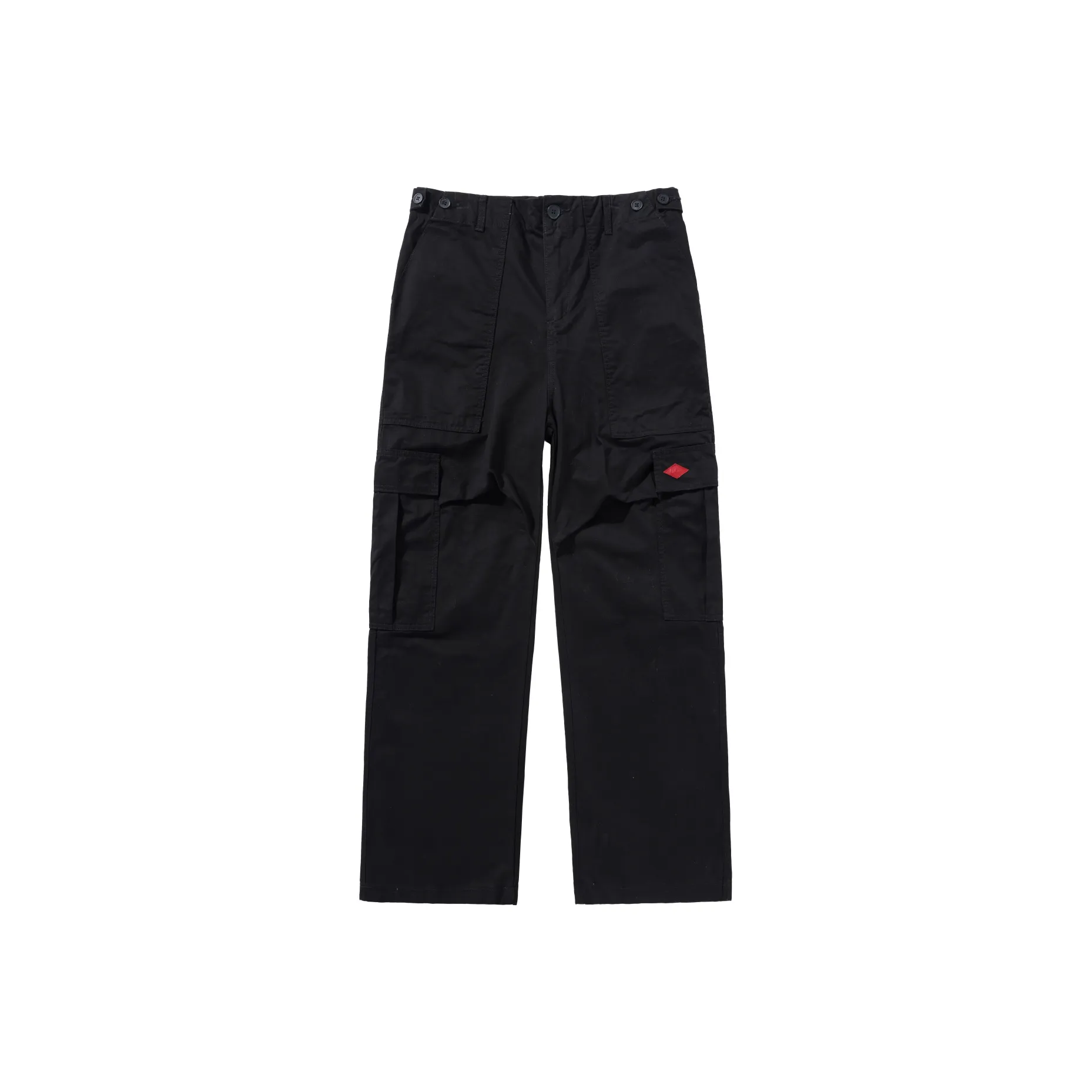 LEE COOPER Мужские Карго Брюки