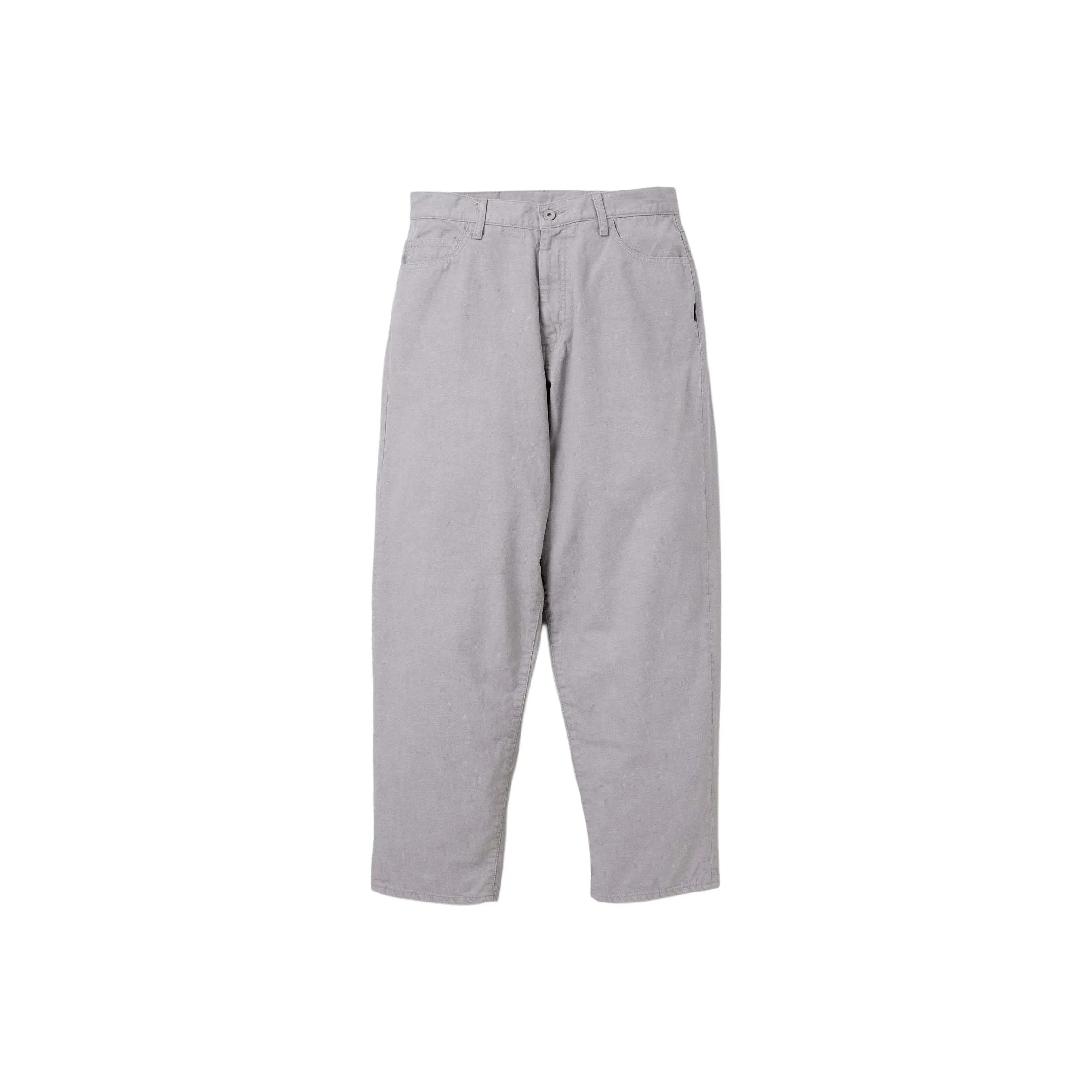 NEIGHBORHOOD Baggy Silhouette Denim Pants