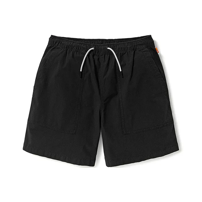 Timberland Obsidian Цвет Мужские Повседневные Шорты