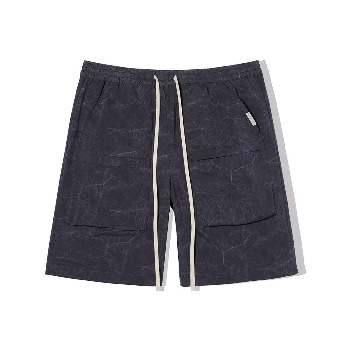 ROCAWEAR Loose Fit Shorts Unisex