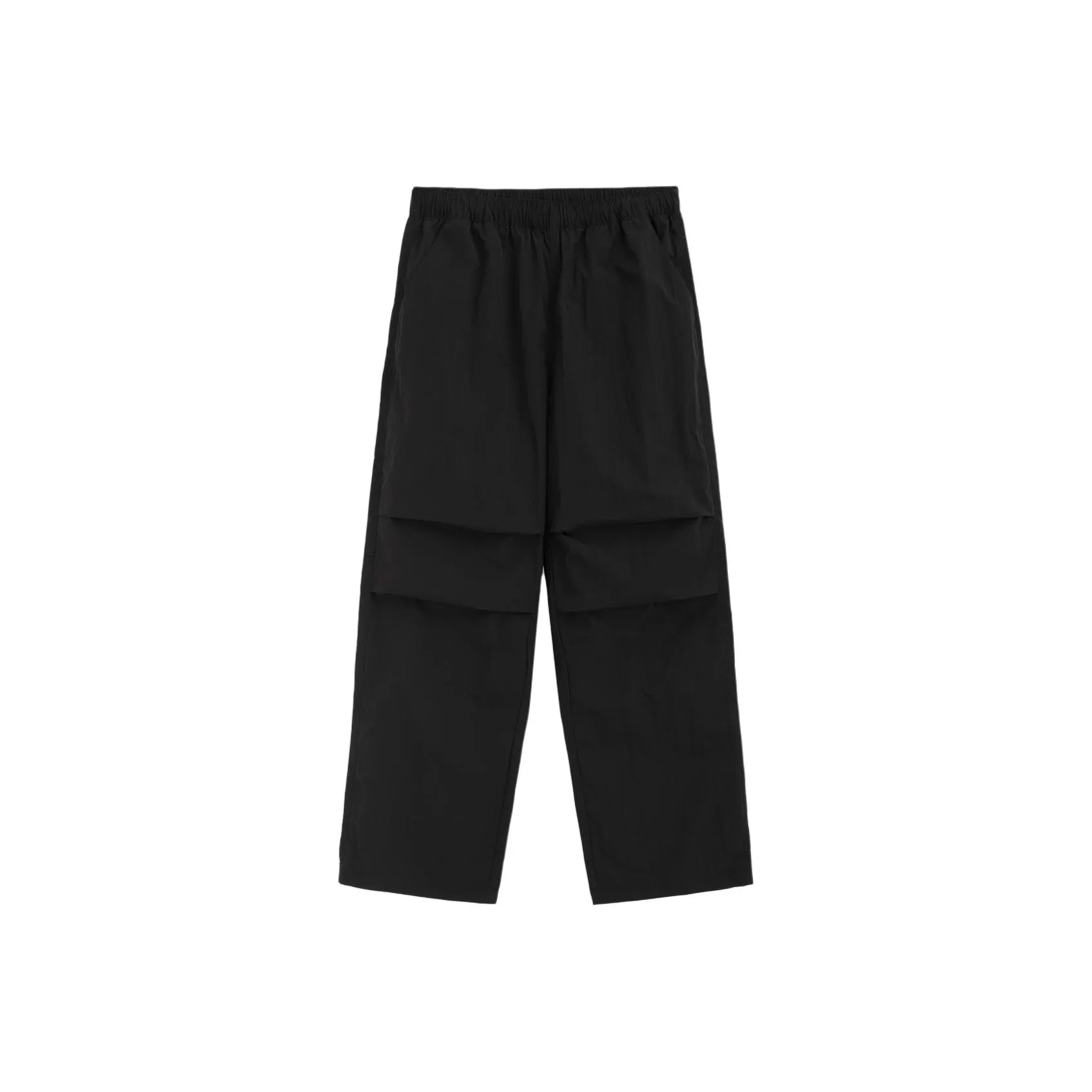 GAP совместный бренд Мужские Повседневные Брюки