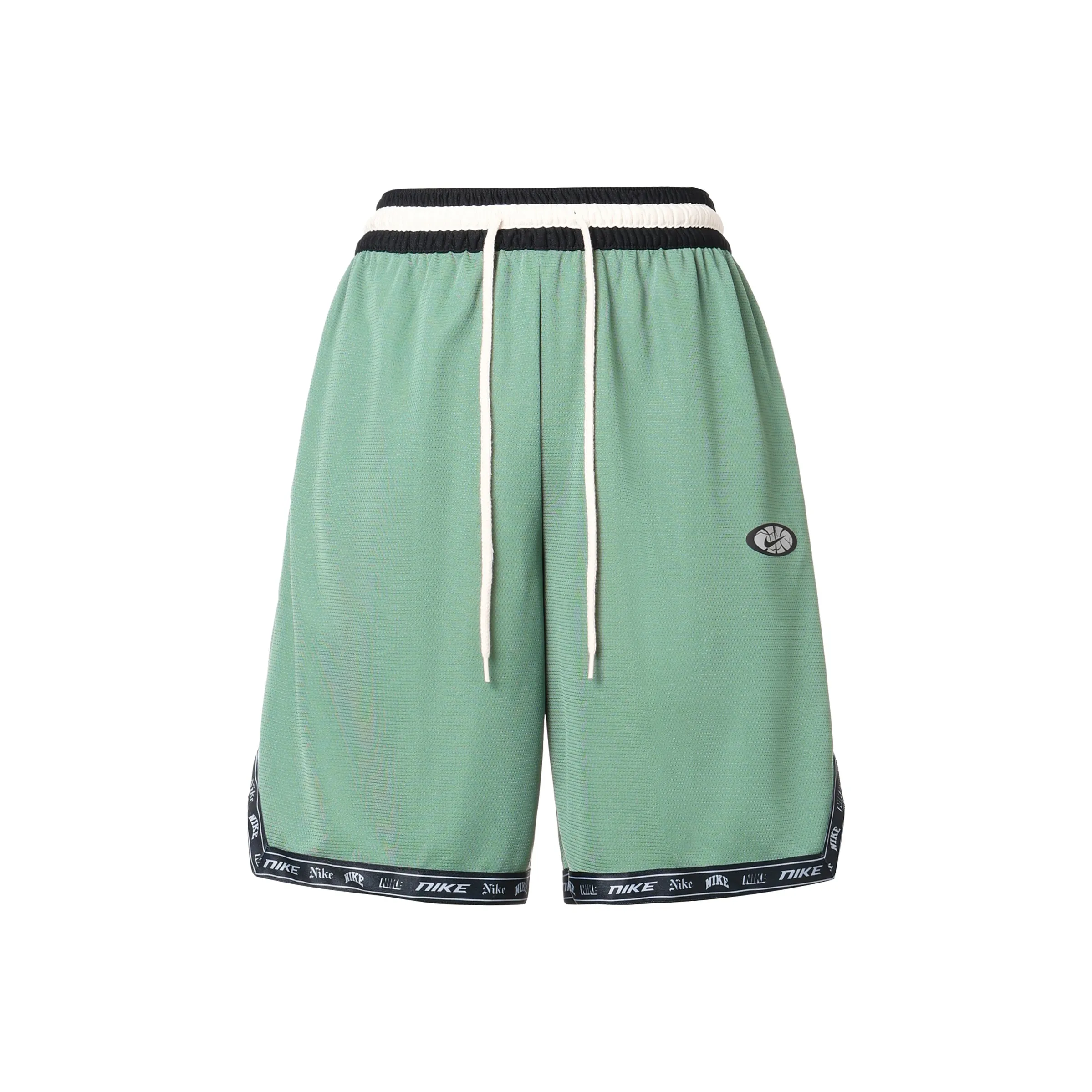 Nike Dri fit Dna Casual Sports Training Basketball Shorts