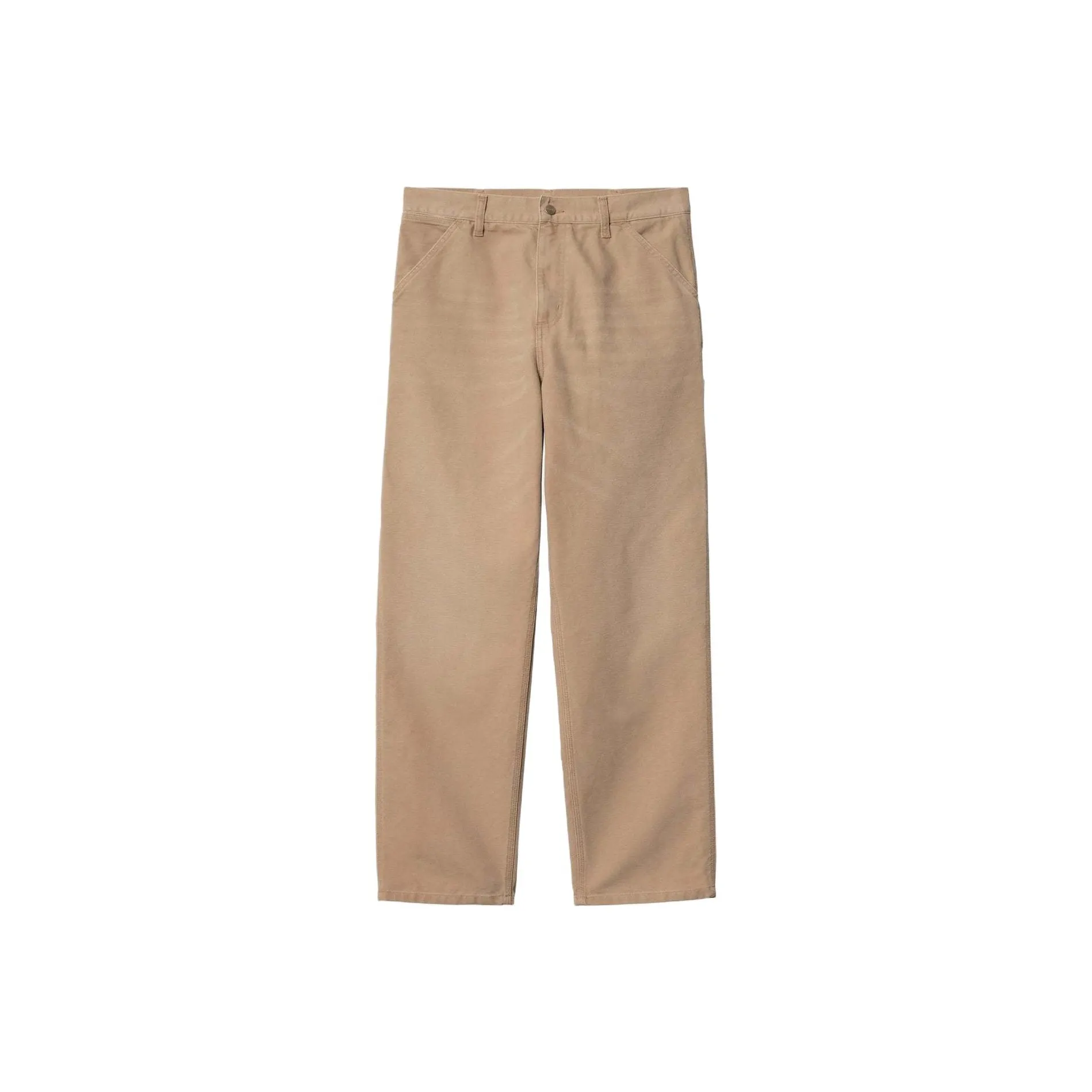 Carhartt WIP Single Knee Pants