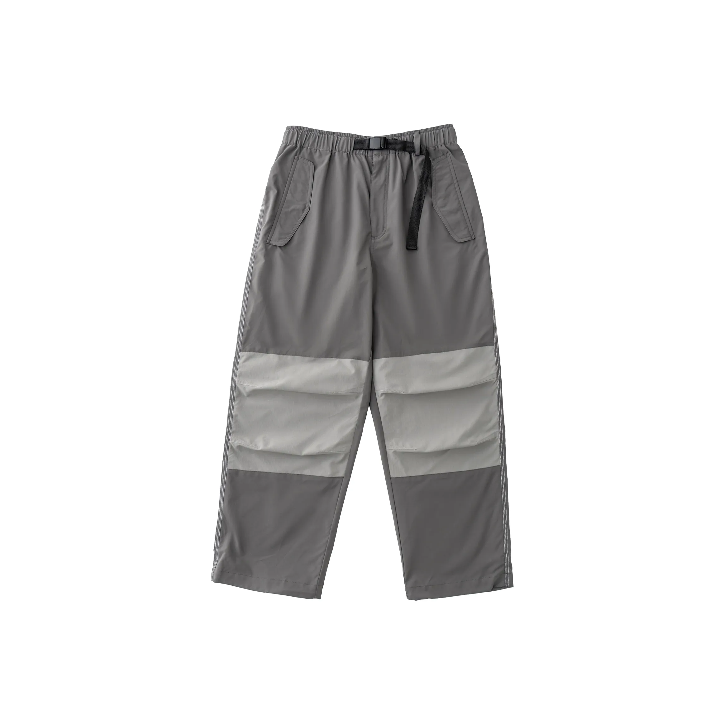 Ben.panda Casual Pants Unisex