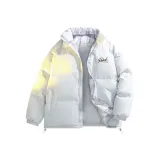 실버 그레이
