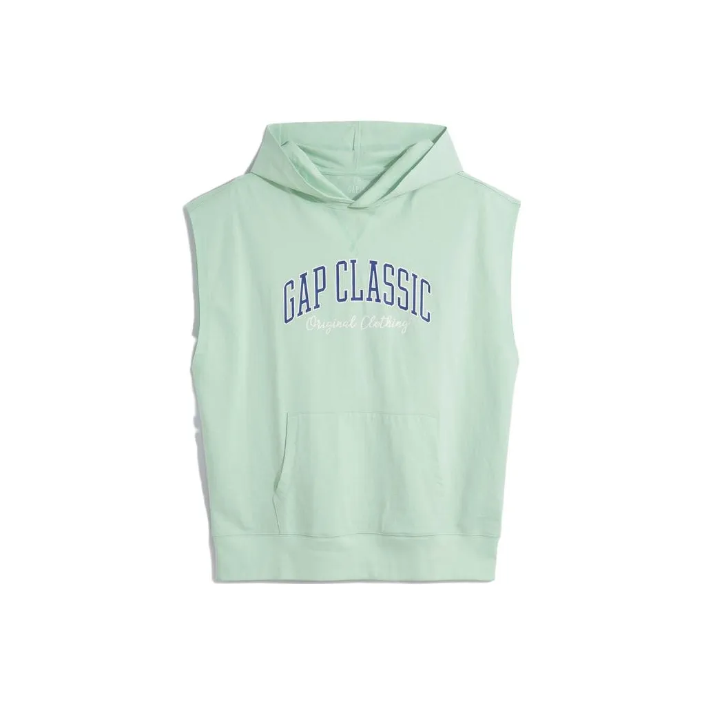 GAP Co-brand Мужская Повседневная Спортивная Одежда