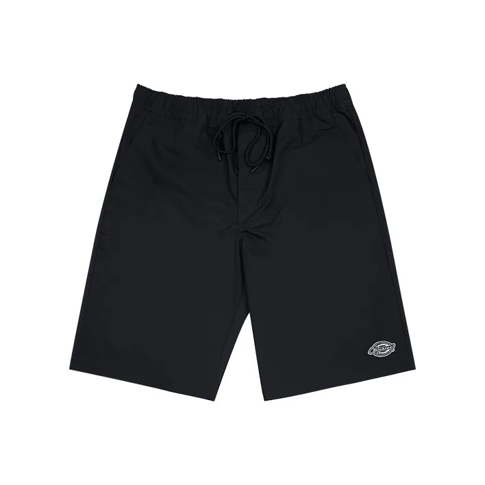 Dickies Casual Shorts Men's Black