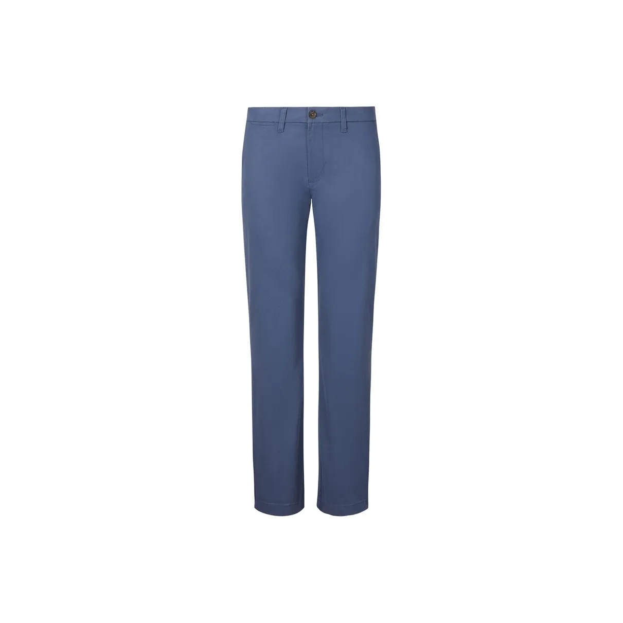 Tommy Hilfiger Casual Pants Men's