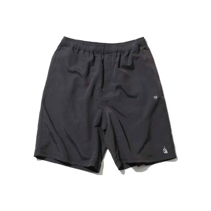 NAUTICA JAPAN Повседневные шорты Мужские