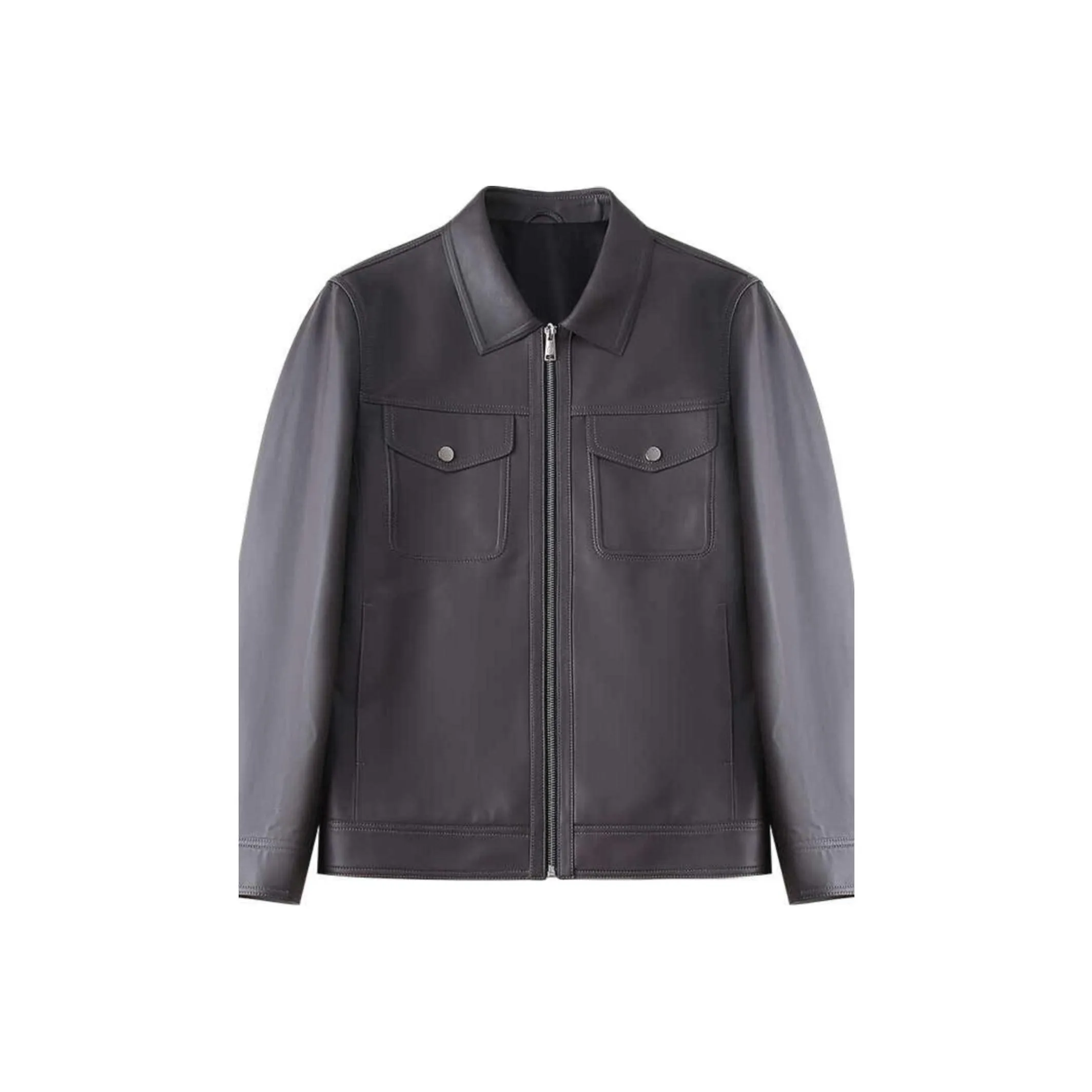 BEN SHERMAN Jackets Coats Men's