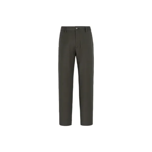 BEANPOLE Мужские повседневные брюки