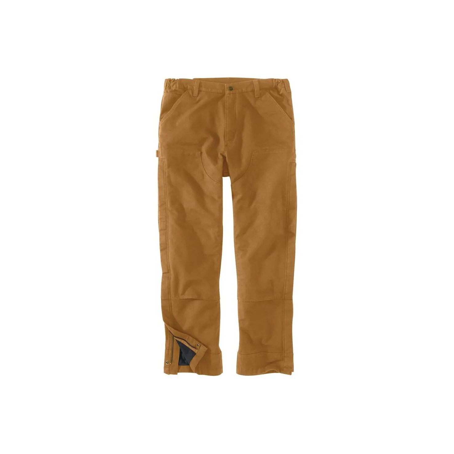 Carhartt Casual Pants Men's