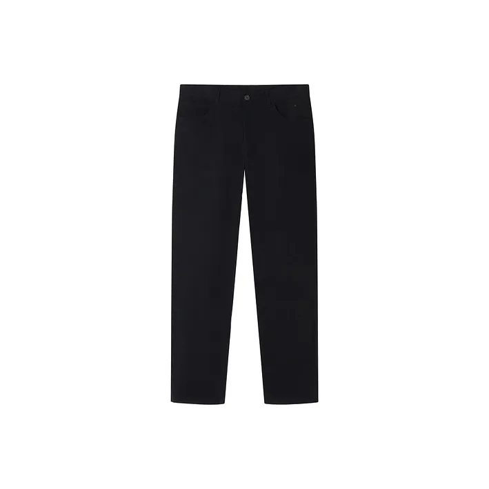Teenie Weenie Men Evergreen Series Casual Pants Unisex