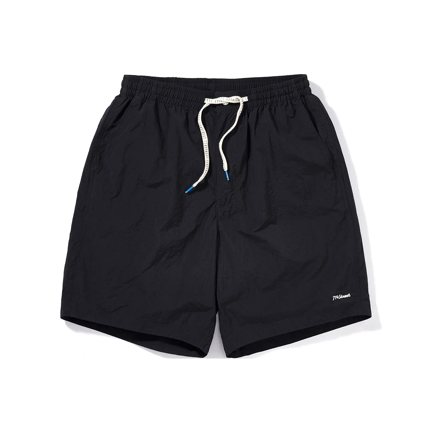 714STREET Унисекс Повседневные шорты