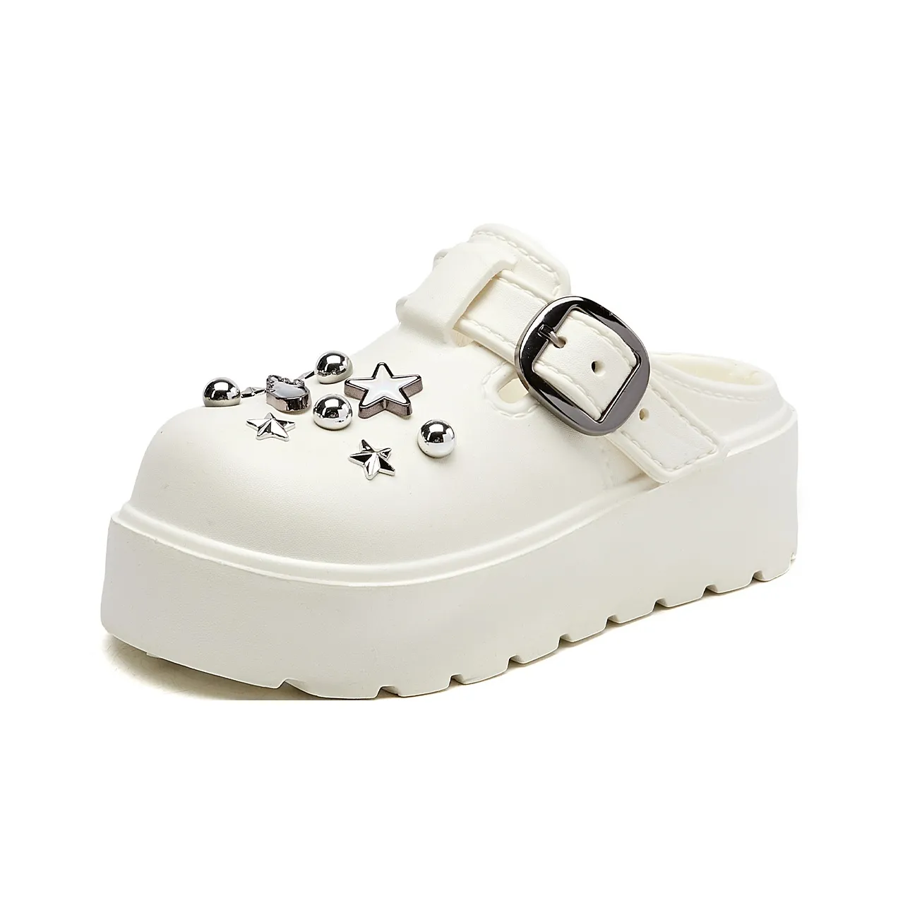 La Chapelle Сабо Женские