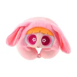 파워퍼프걸 런치 브레이크 토이-화화 30cm