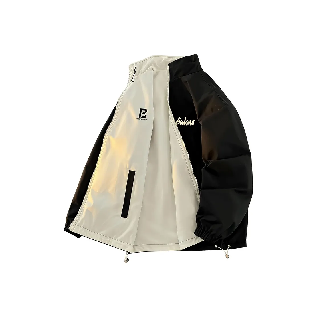 BALENO Унисекс Куртки