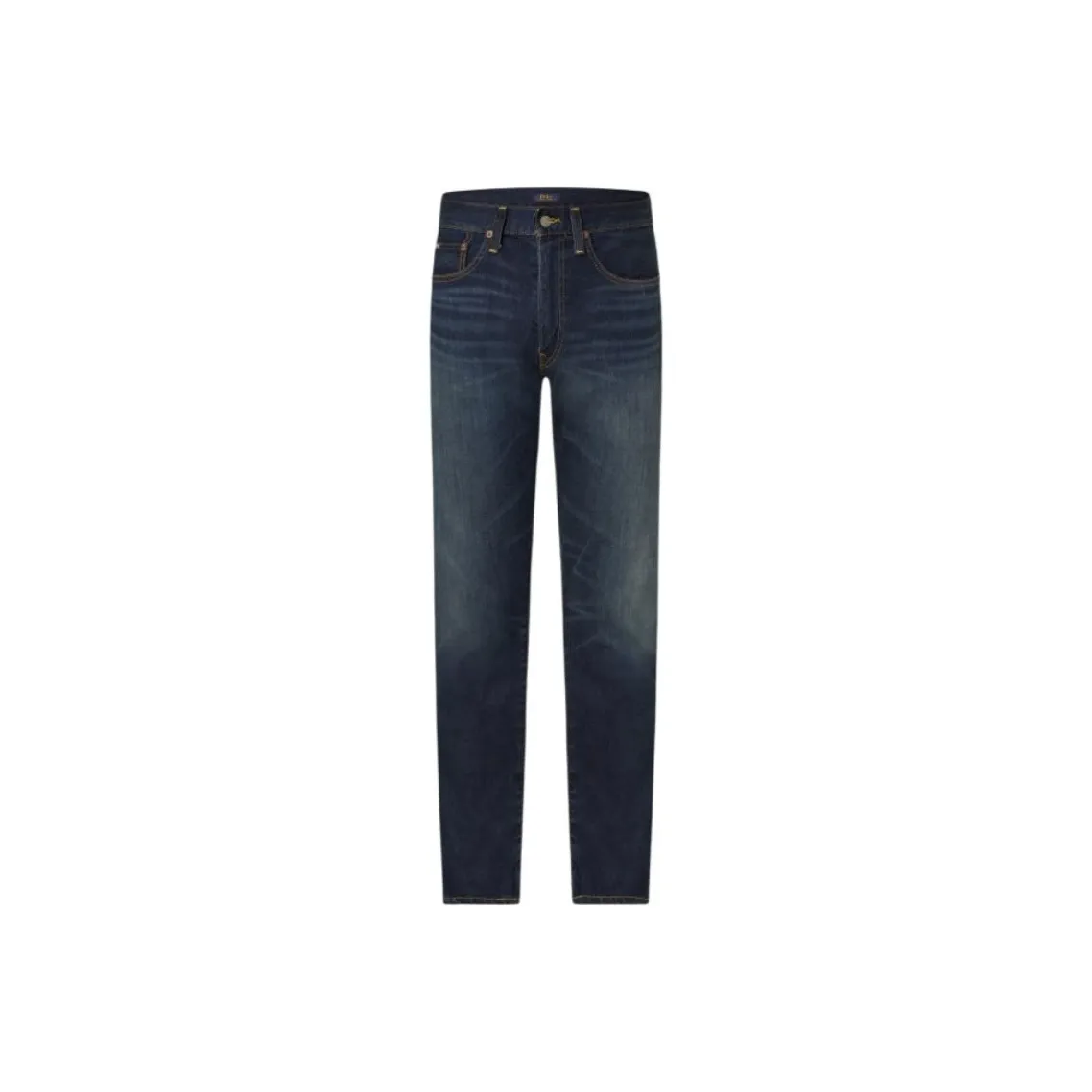 Polo Ralph Lauren Jeans Men's Marine Blue