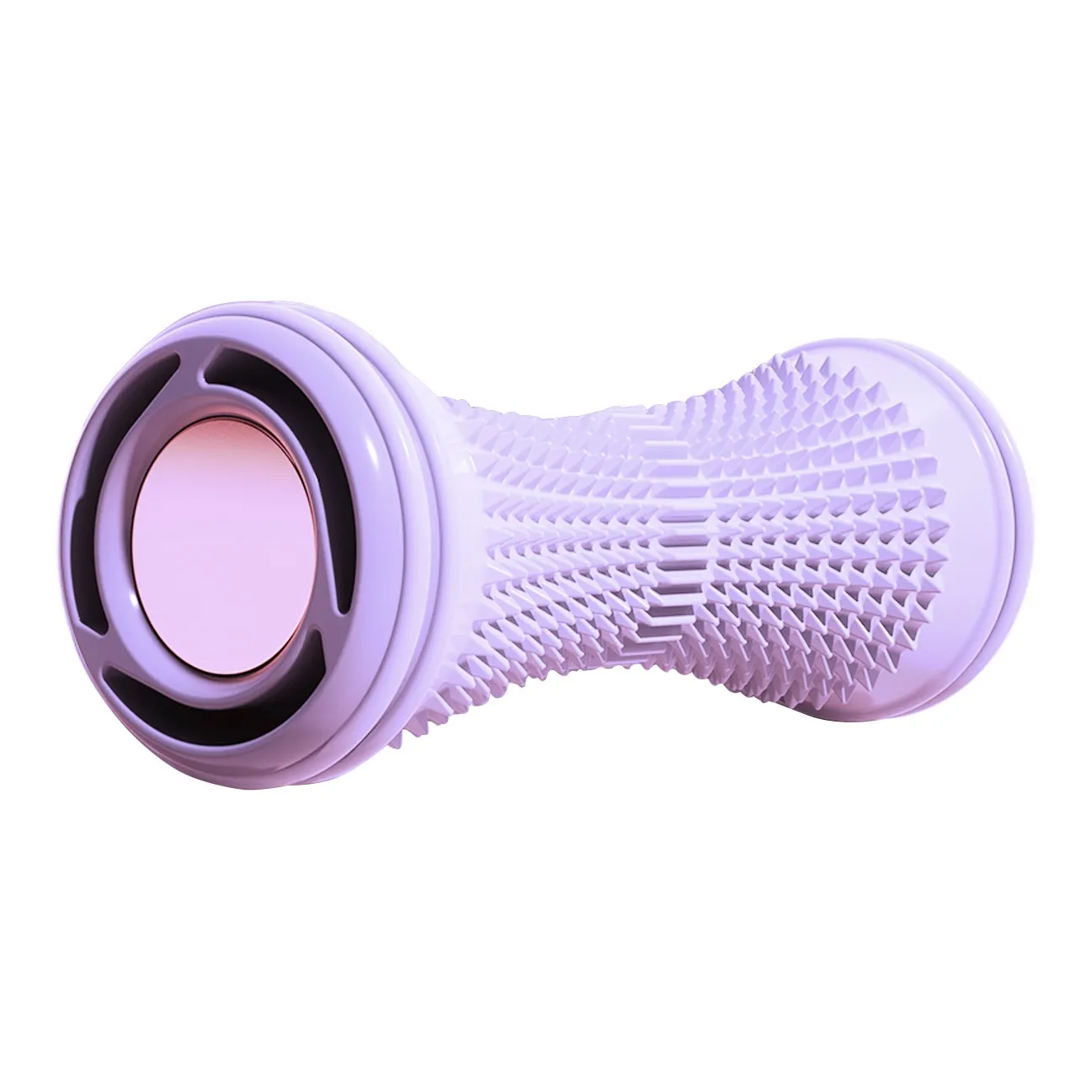 LMLTOP Подошва Meridians Массажный Шар