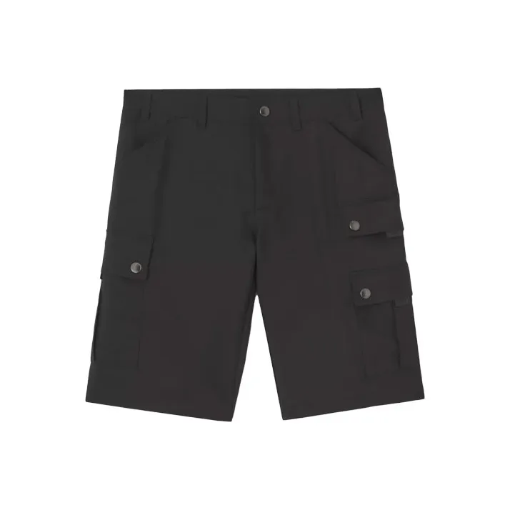 Burberry SS21 Карго Шорты Мужские Цвет