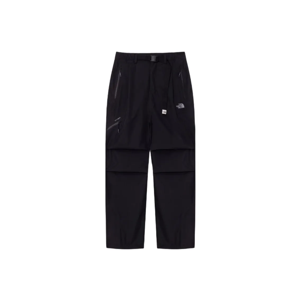 THE NORTH FACE Cargo Pants Men's Black