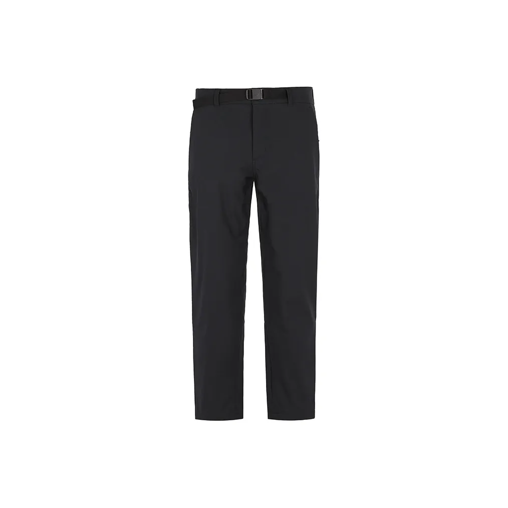 Columbia Windbreaker Pants Men's