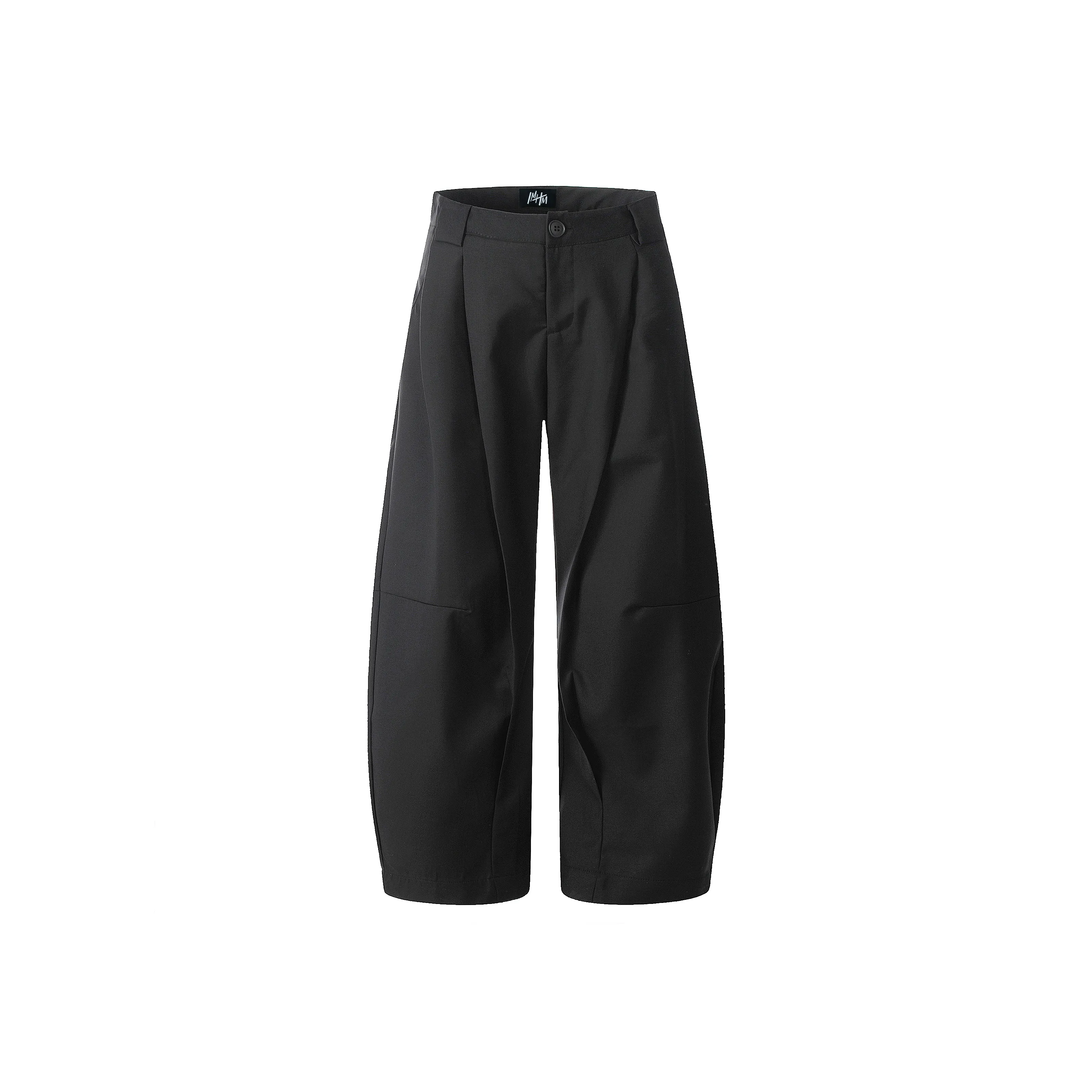 IMHM Suit Trousers Unisex