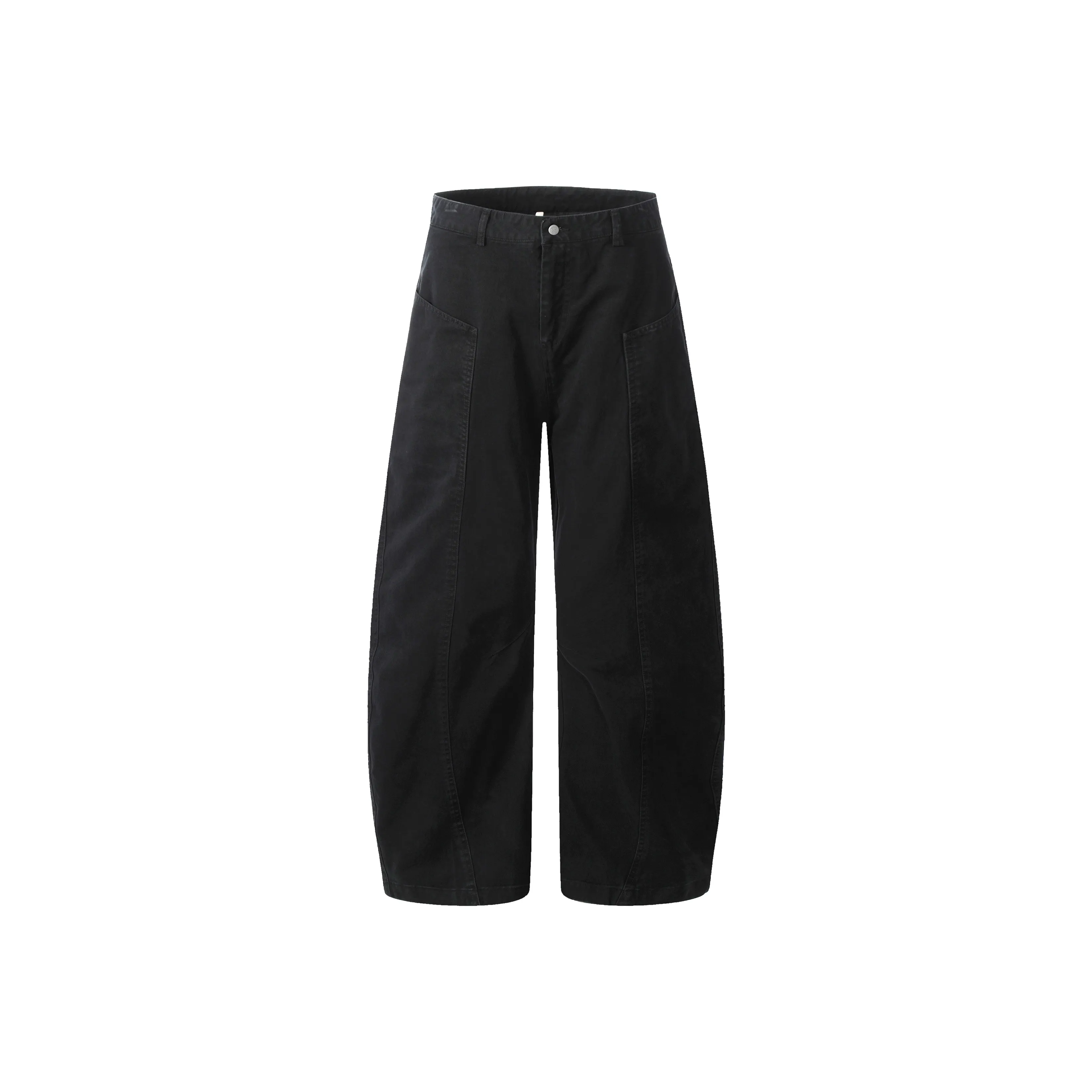 Нові джинси h&m 12-13 років xs