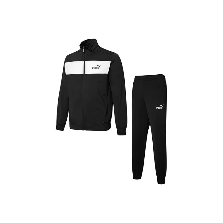 Jumpsuits & Sets