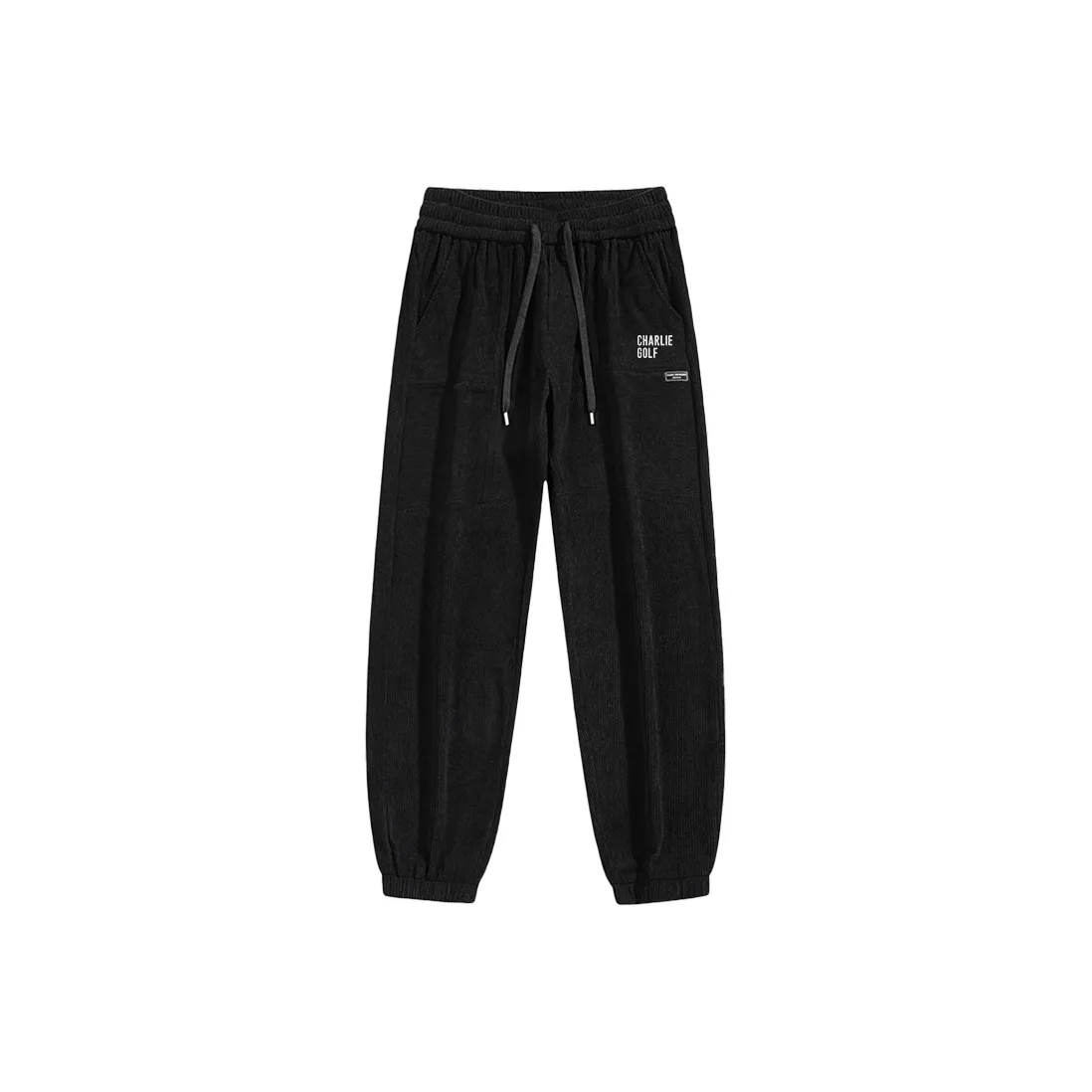 CHARLIE GOLF Cargo Pants Unisex