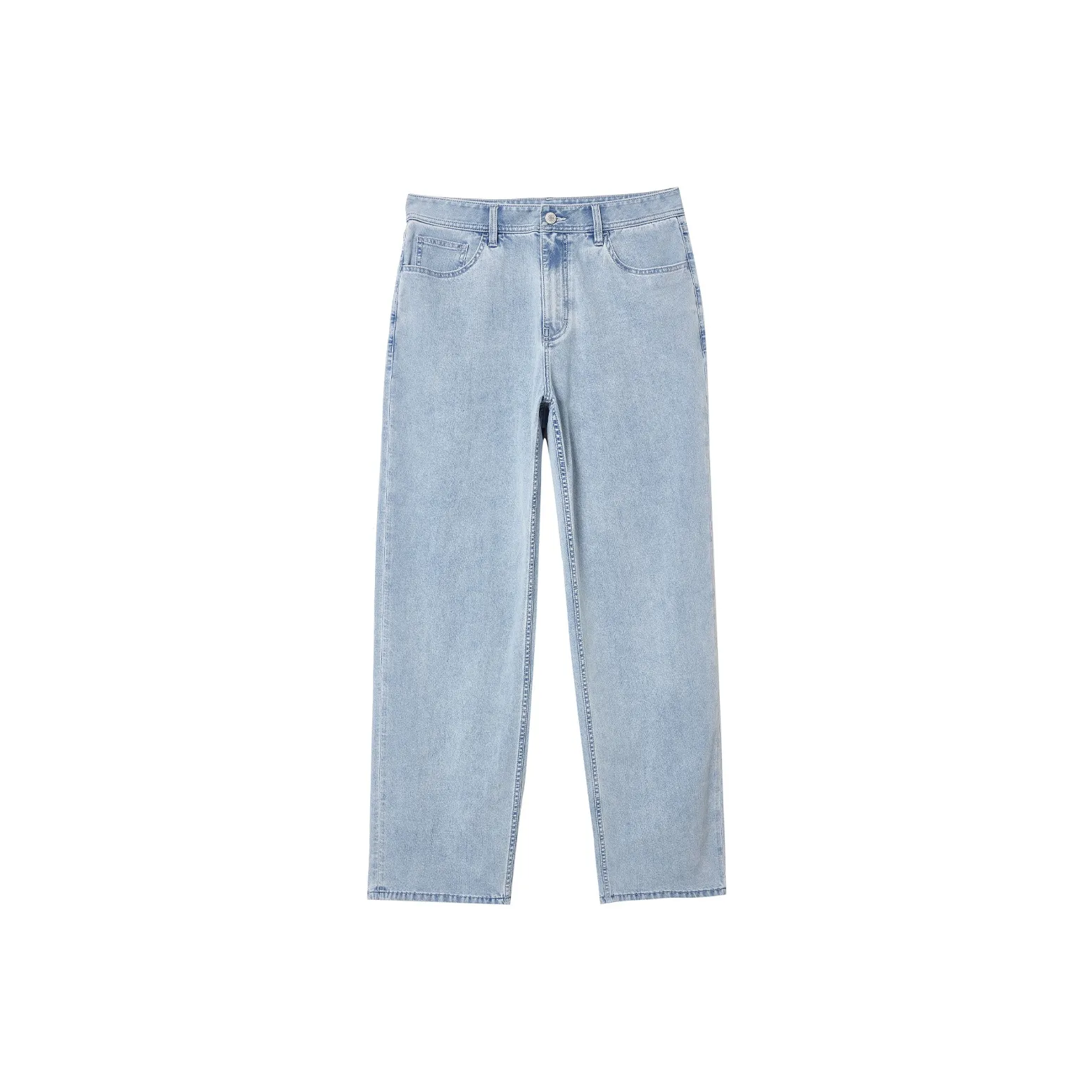 JACK&JONES Мужские Джинсы