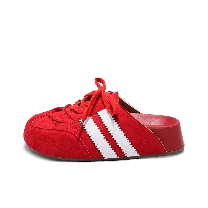 Yang Nianhua Резиновая подошва тихий устойчивый к скольжению быстросохнущий домашний халат для женщин