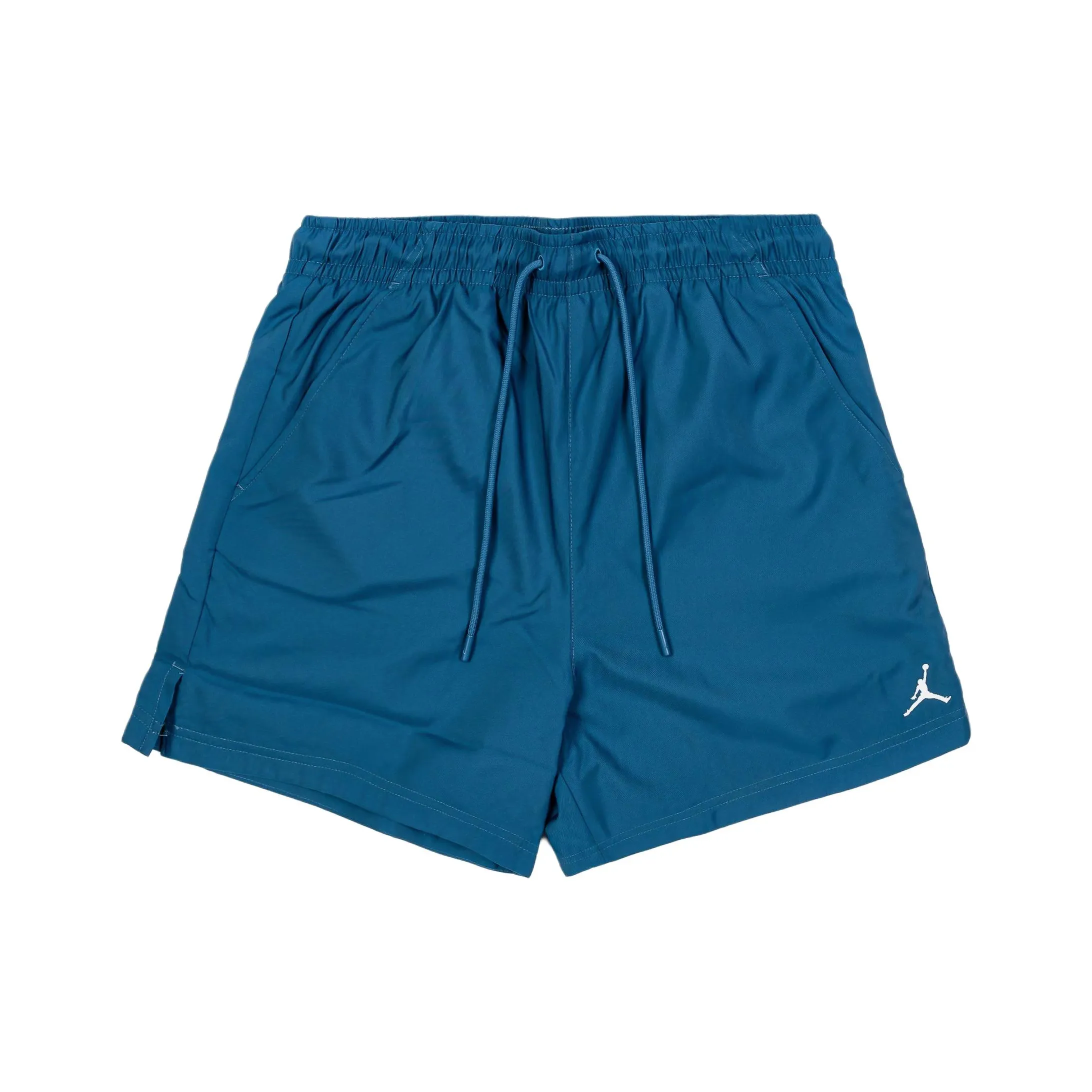 JORDAN Essentials Men's 5" Poolside Shorts