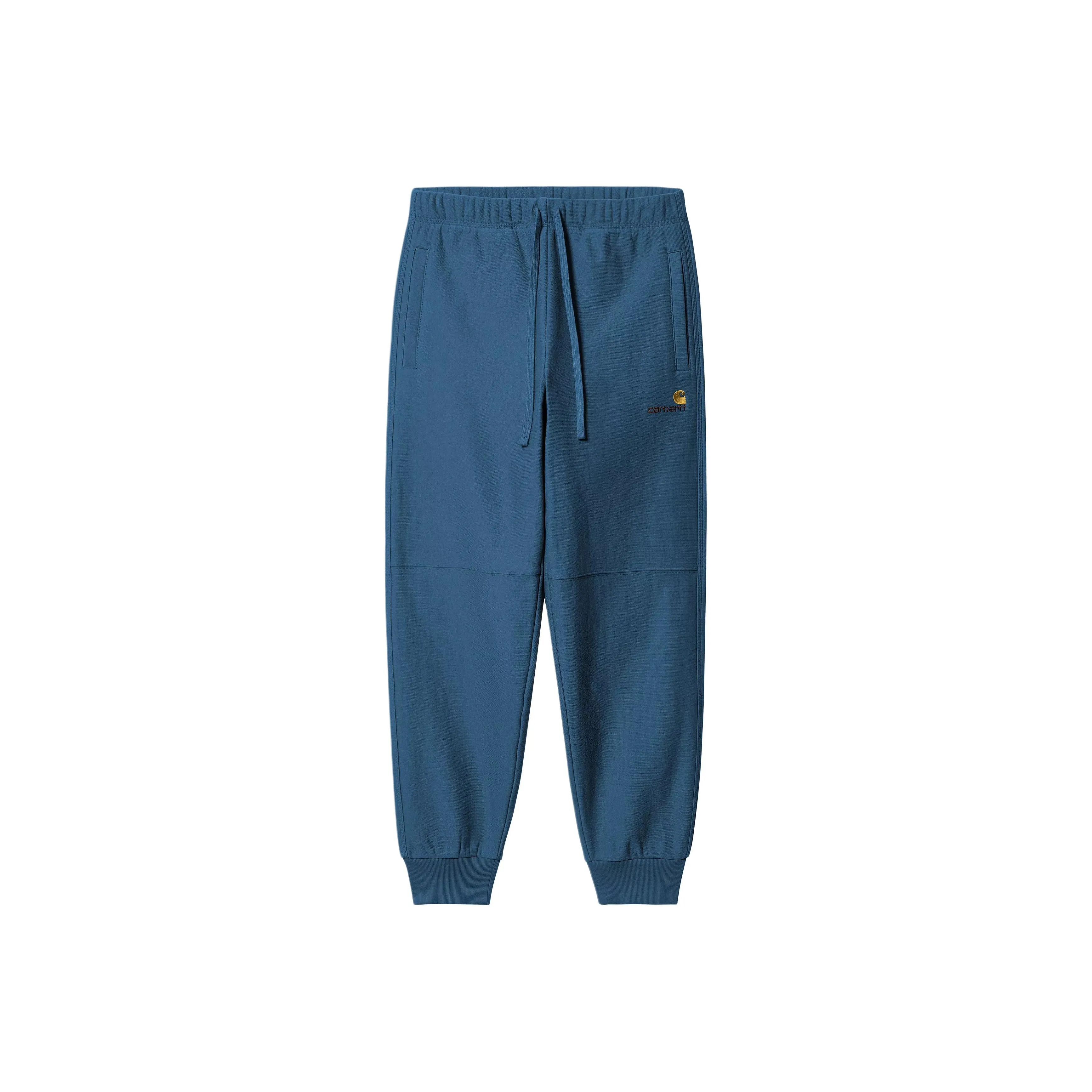 Jumpsuits &amp; Sets